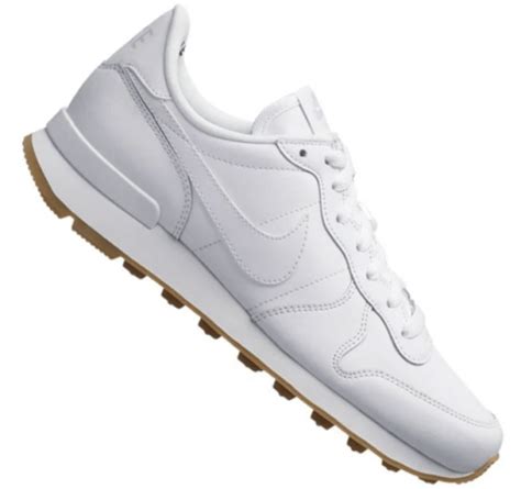 nike internationalist damen größe 38